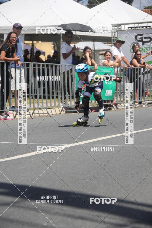 Buy your photos of the event4� Edi��o CWB Inline Marathon 2019 on Fotop