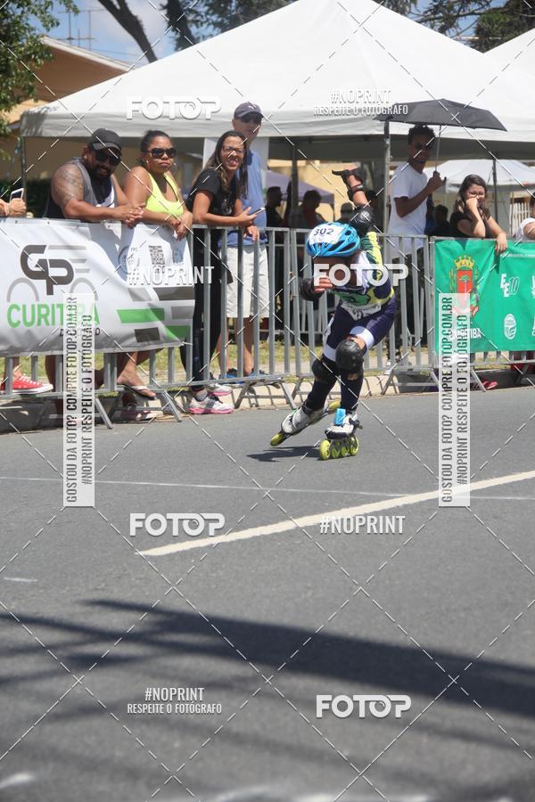 Buy your photos of the event4� Edi��o CWB Inline Marathon 2019 on Fotop