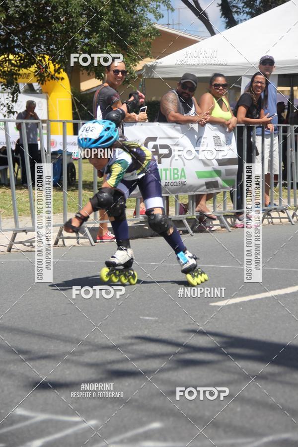Buy your photos of the event4� Edi��o CWB Inline Marathon 2019 on Fotop