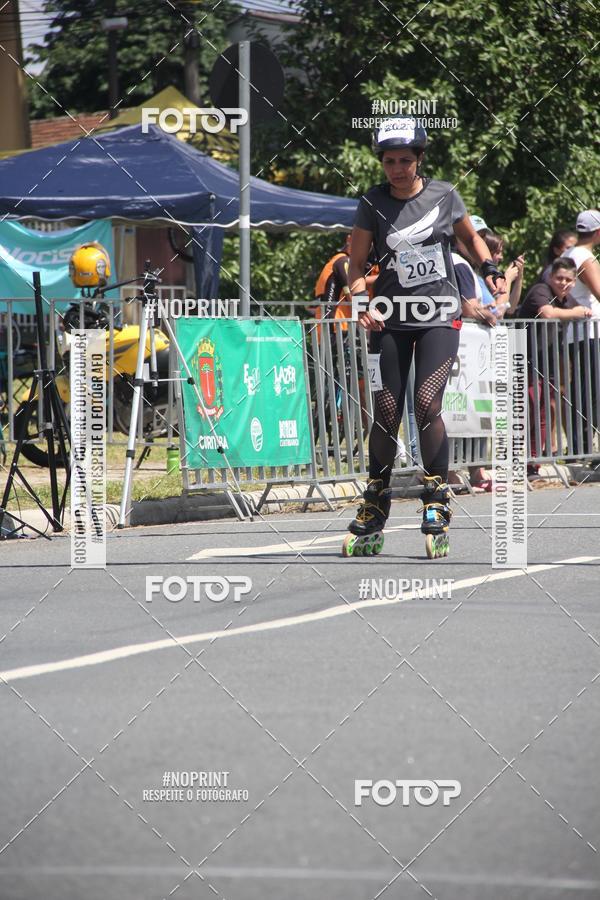 Buy your photos of the event4� Edi��o CWB Inline Marathon 2019 on Fotop