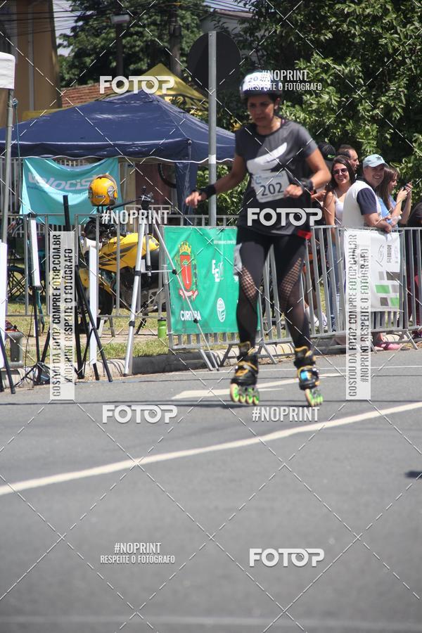 Buy your photos of the event4� Edi��o CWB Inline Marathon 2019 on Fotop