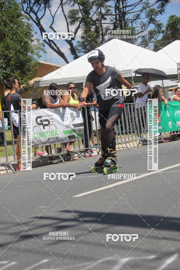 Buy your photos of the event4� Edi��o CWB Inline Marathon 2019 on Fotop