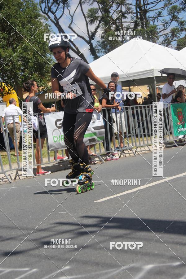 Buy your photos of the event4� Edi��o CWB Inline Marathon 2019 on Fotop