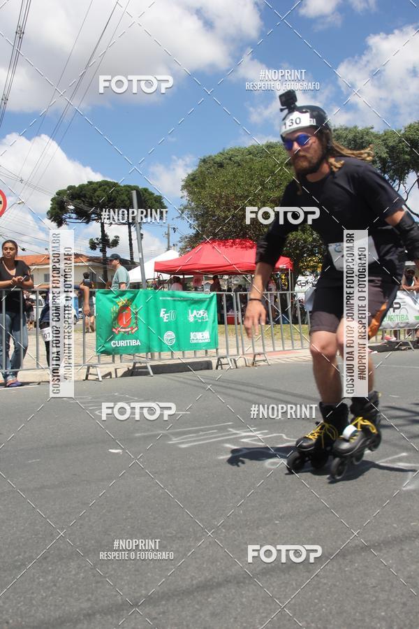 Buy your photos of the event4� Edi��o CWB Inline Marathon 2019 on Fotop