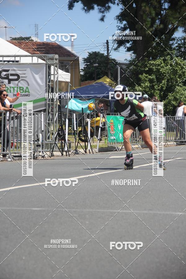 Buy your photos of the event4� Edi��o CWB Inline Marathon 2019 on Fotop