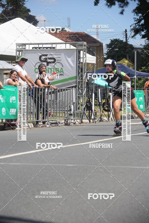 Buy your photos of the event4� Edi��o CWB Inline Marathon 2019 on Fotop