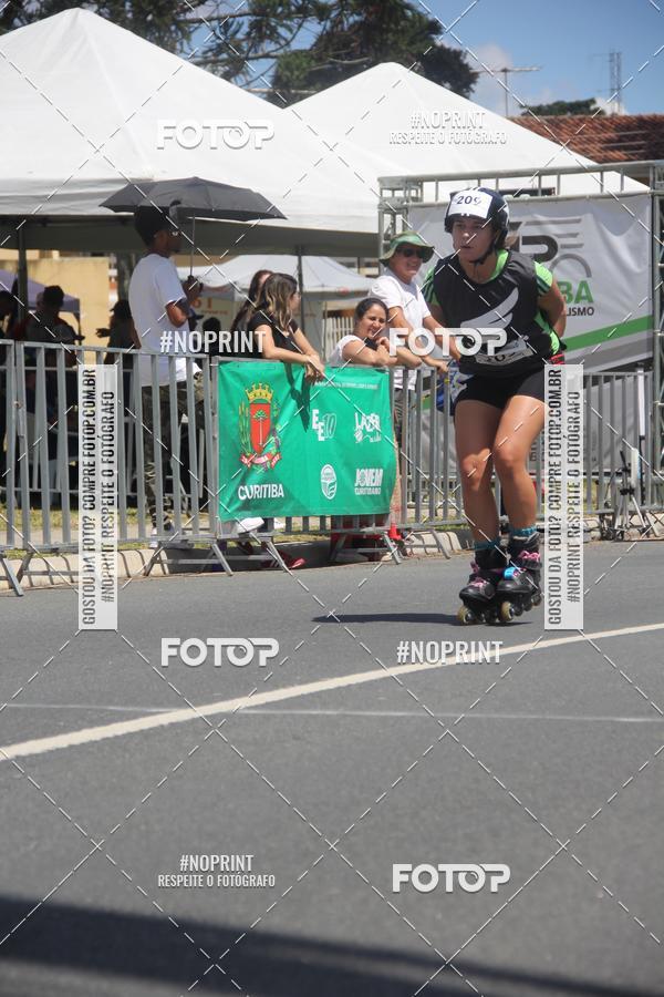 Buy your photos of the event4� Edi��o CWB Inline Marathon 2019 on Fotop