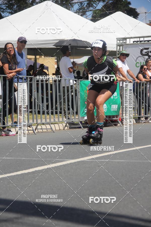 Buy your photos of the event4� Edi��o CWB Inline Marathon 2019 on Fotop