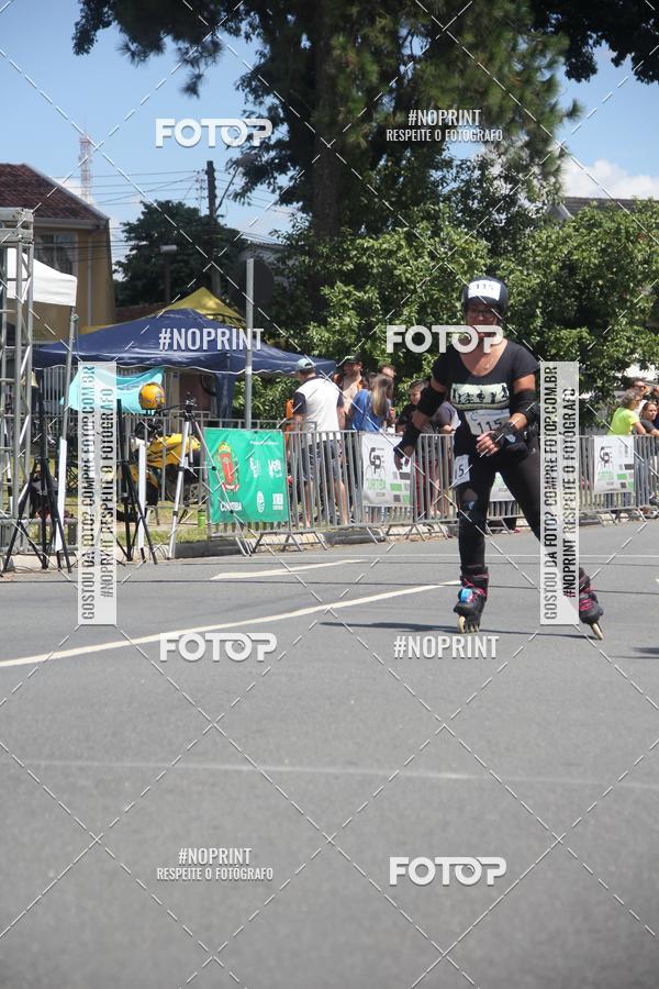 Buy your photos of the event4� Edi��o CWB Inline Marathon 2019 on Fotop