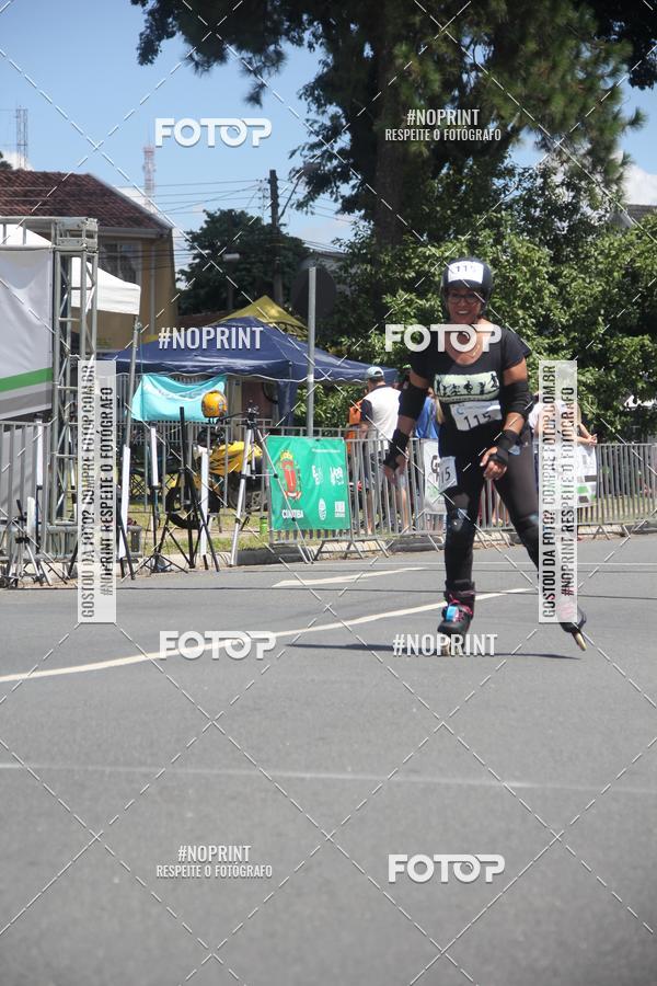 Buy your photos of the event4� Edi��o CWB Inline Marathon 2019 on Fotop