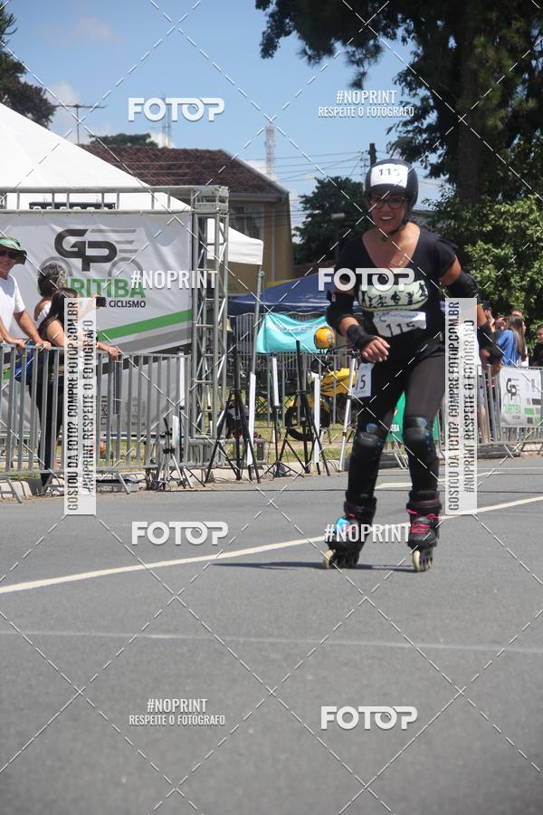 Buy your photos of the event4� Edi��o CWB Inline Marathon 2019 on Fotop