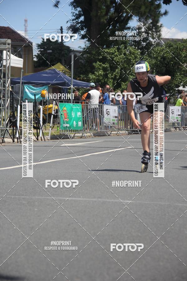 Buy your photos of the event4� Edi��o CWB Inline Marathon 2019 on Fotop