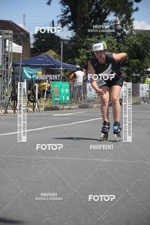 Buy your photos of the event4� Edi��o CWB Inline Marathon 2019 on Fotop