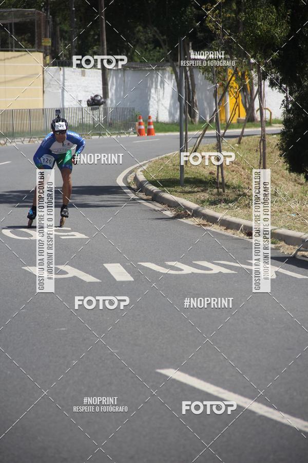 Buy your photos of the event4� Edi��o CWB Inline Marathon 2019 on Fotop