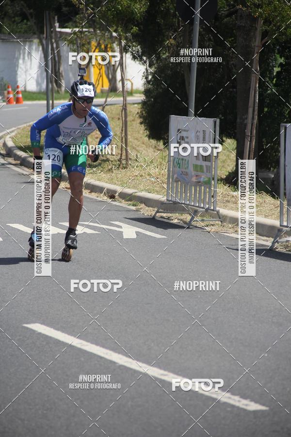 Buy your photos of the event4� Edi��o CWB Inline Marathon 2019 on Fotop