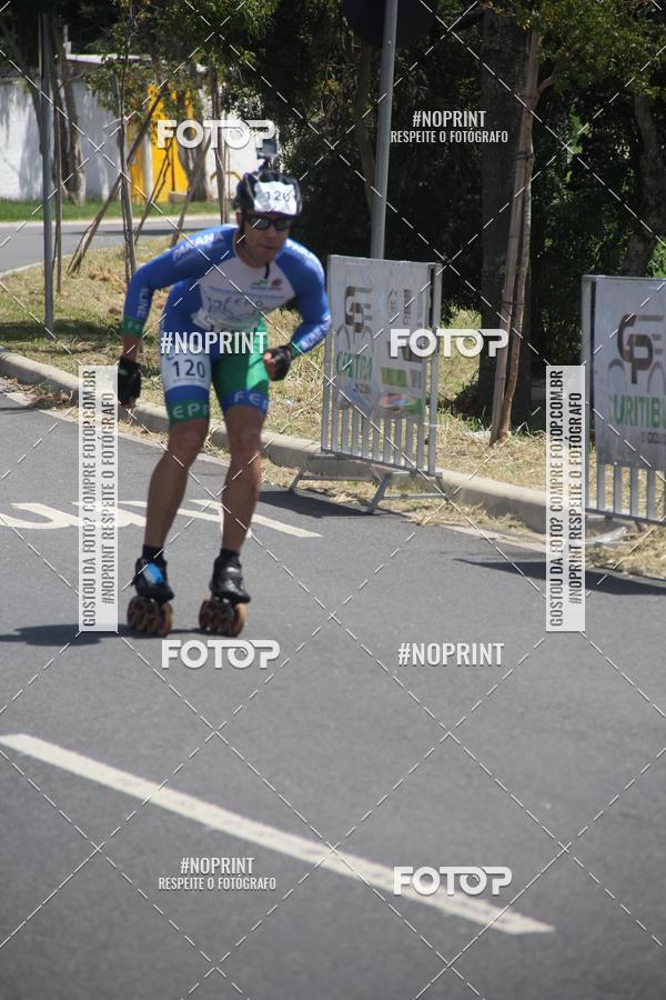 Buy your photos of the event4� Edi��o CWB Inline Marathon 2019 on Fotop