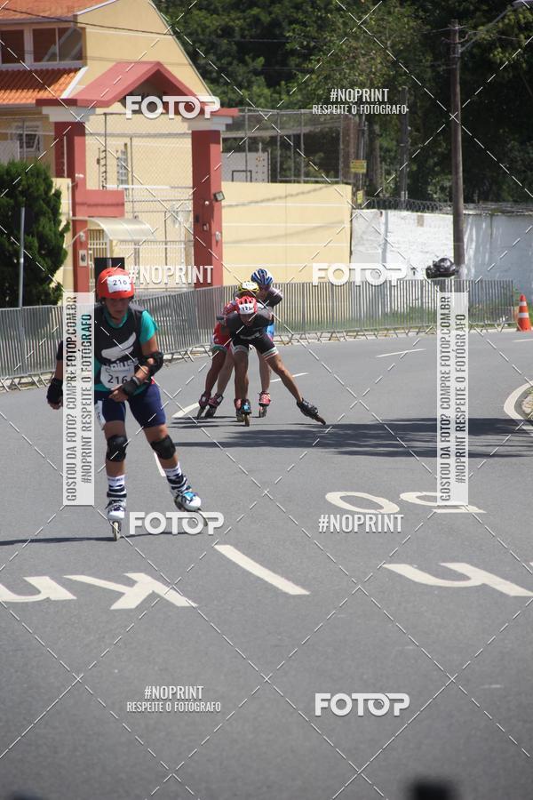 Buy your photos of the event4� Edi��o CWB Inline Marathon 2019 on Fotop