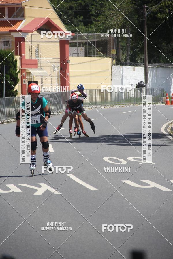 Buy your photos of the event4� Edi��o CWB Inline Marathon 2019 on Fotop