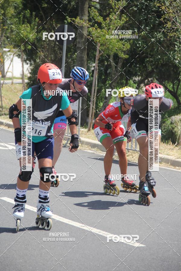 Buy your photos of the event4� Edi��o CWB Inline Marathon 2019 on Fotop