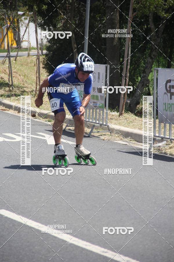 Buy your photos of the event4� Edi��o CWB Inline Marathon 2019 on Fotop