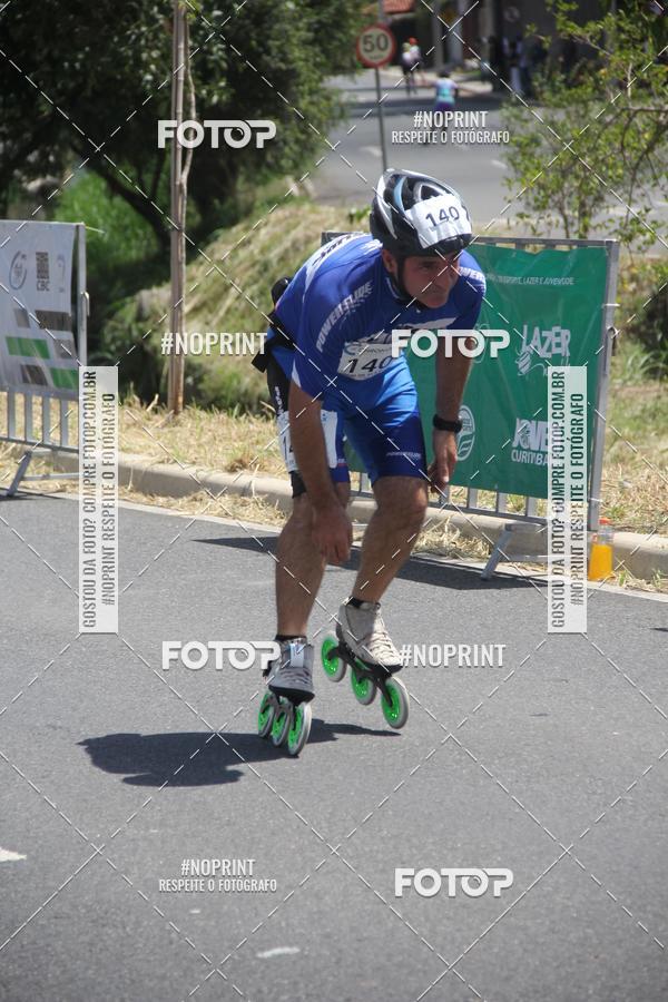 Buy your photos of the event4� Edi��o CWB Inline Marathon 2019 on Fotop