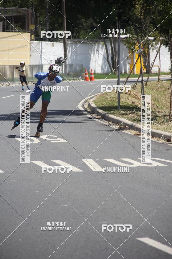 Buy your photos of the event4� Edi��o CWB Inline Marathon 2019 on Fotop