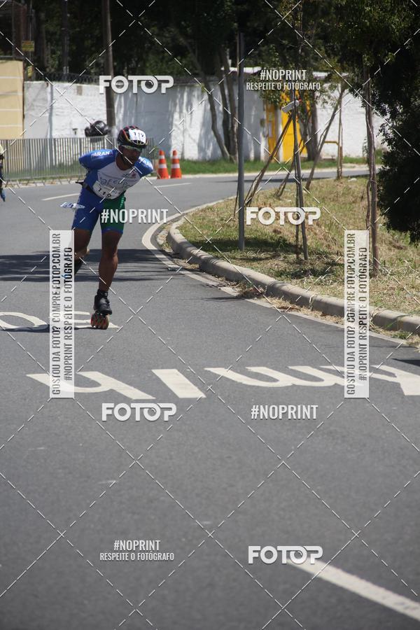 Buy your photos of the event4� Edi��o CWB Inline Marathon 2019 on Fotop