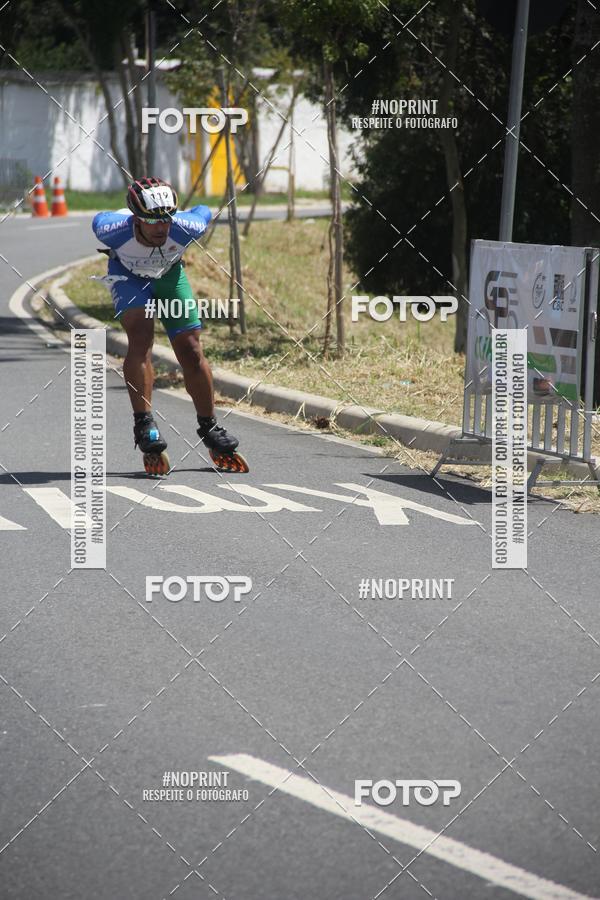 Buy your photos of the event4� Edi��o CWB Inline Marathon 2019 on Fotop