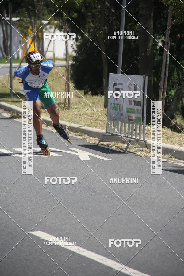 Buy your photos of the event4� Edi��o CWB Inline Marathon 2019 on Fotop