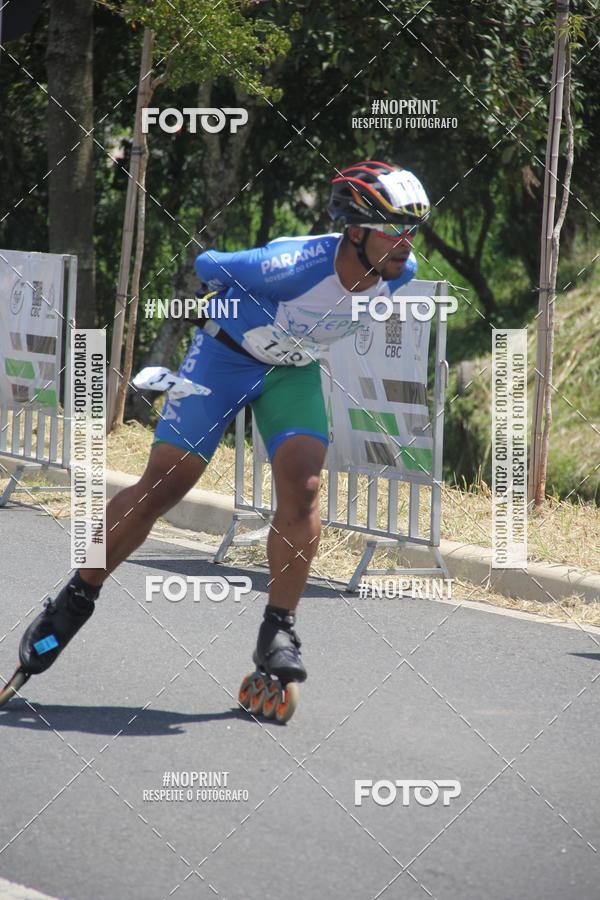 Buy your photos of the event4� Edi��o CWB Inline Marathon 2019 on Fotop