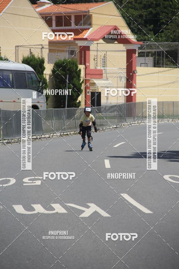 Buy your photos of the event4� Edi��o CWB Inline Marathon 2019 on Fotop