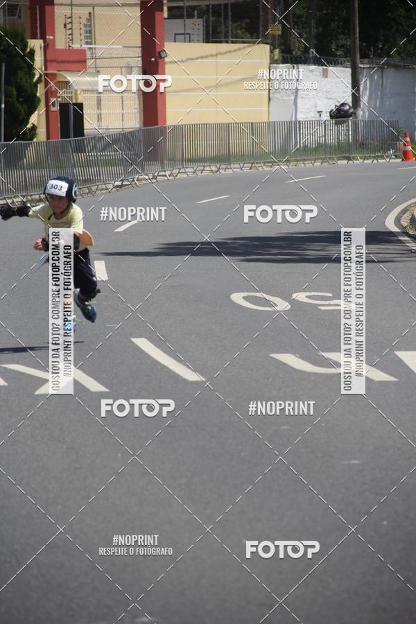 Buy your photos of the event4� Edi��o CWB Inline Marathon 2019 on Fotop