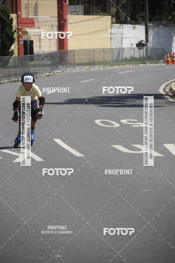 Buy your photos of the event4� Edi��o CWB Inline Marathon 2019 on Fotop
