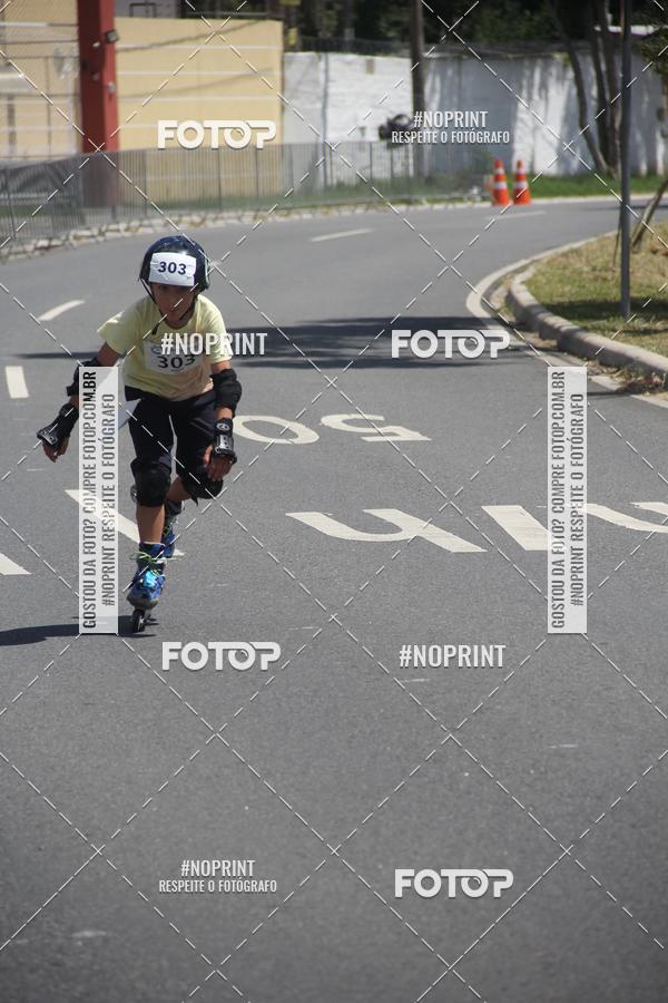 Buy your photos of the event4� Edi��o CWB Inline Marathon 2019 on Fotop