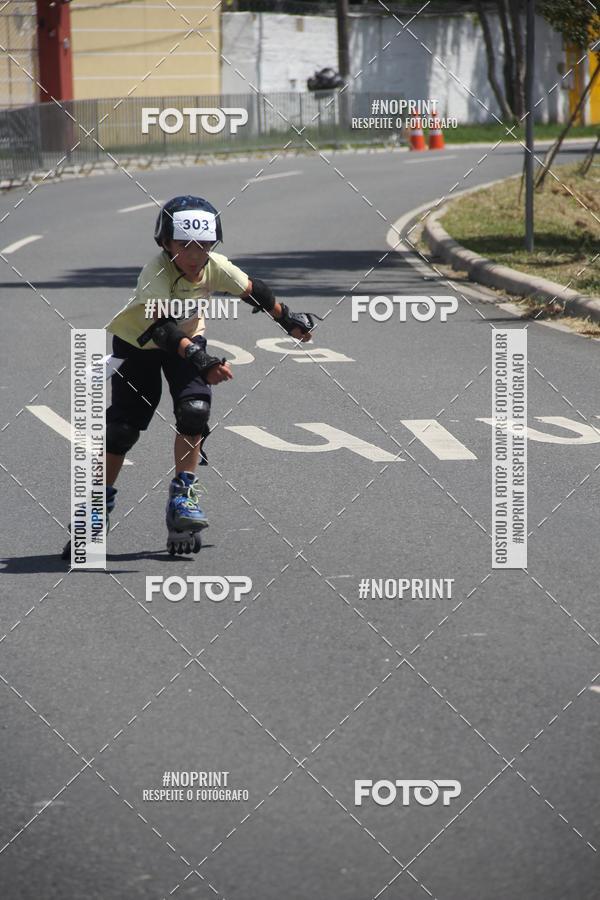 Buy your photos of the event4� Edi��o CWB Inline Marathon 2019 on Fotop