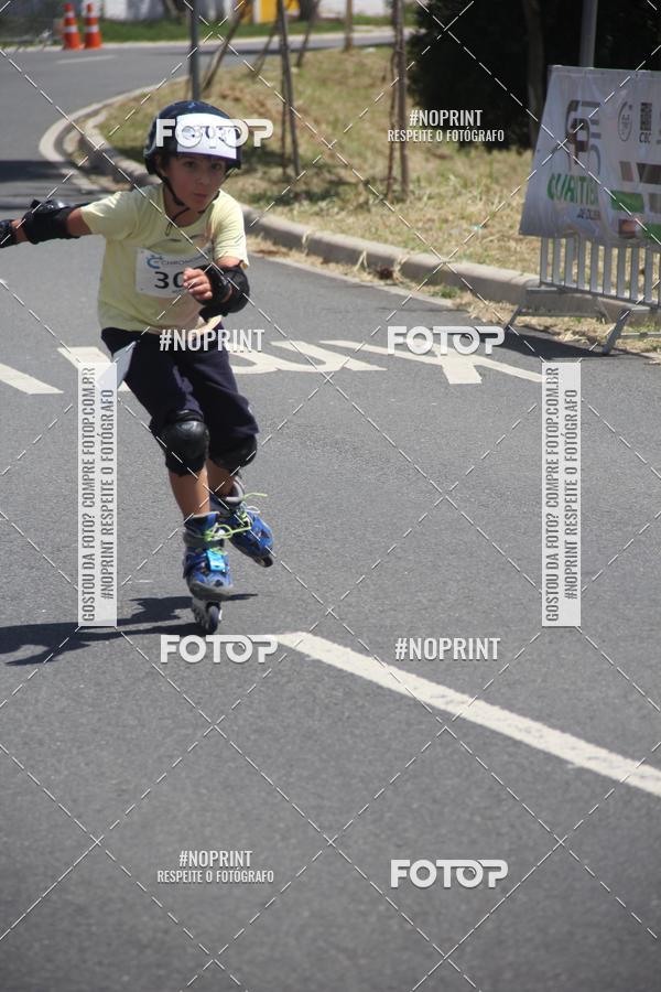 Buy your photos of the event4� Edi��o CWB Inline Marathon 2019 on Fotop