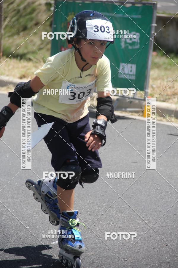 Buy your photos of the event4� Edi��o CWB Inline Marathon 2019 on Fotop