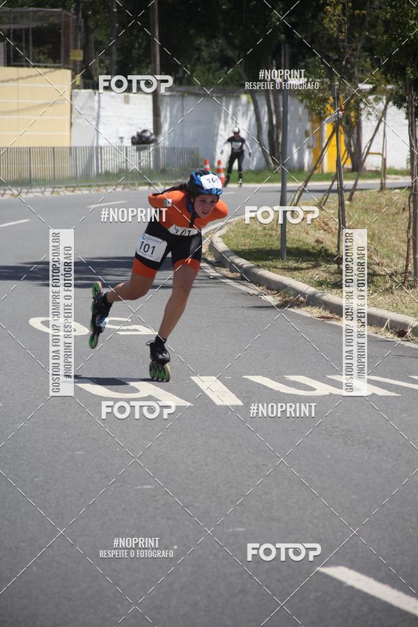 Buy your photos of the event4� Edi��o CWB Inline Marathon 2019 on Fotop