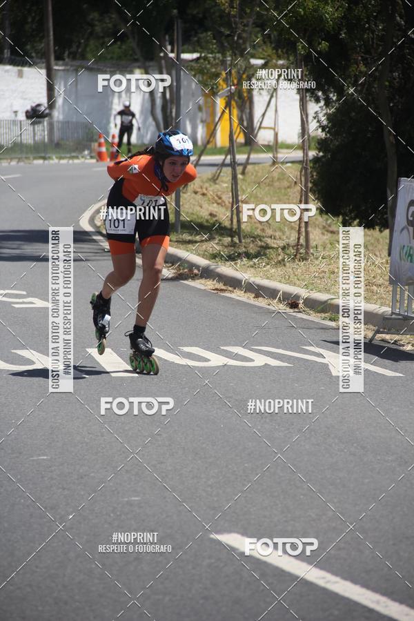 Buy your photos of the event4� Edi��o CWB Inline Marathon 2019 on Fotop