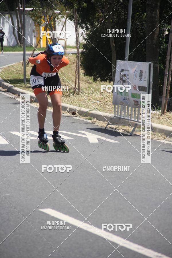 Buy your photos of the event4� Edi��o CWB Inline Marathon 2019 on Fotop