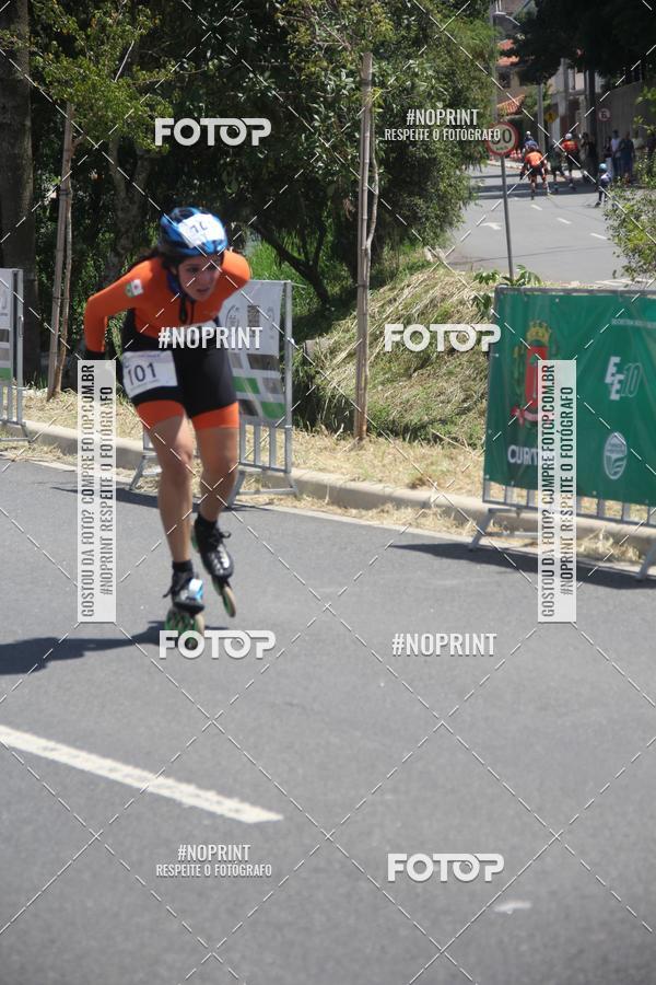 Buy your photos of the event4� Edi��o CWB Inline Marathon 2019 on Fotop