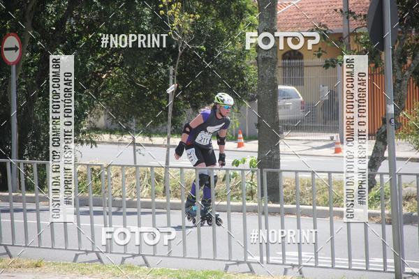Buy your photos of the event4� Edi��o CWB Inline Marathon 2019 on Fotop