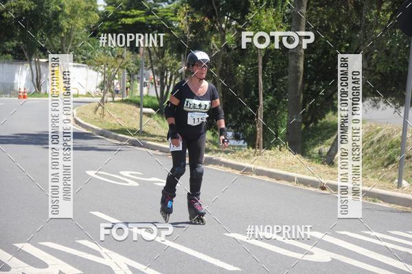 Buy your photos of the event4� Edi��o CWB Inline Marathon 2019 on Fotop
