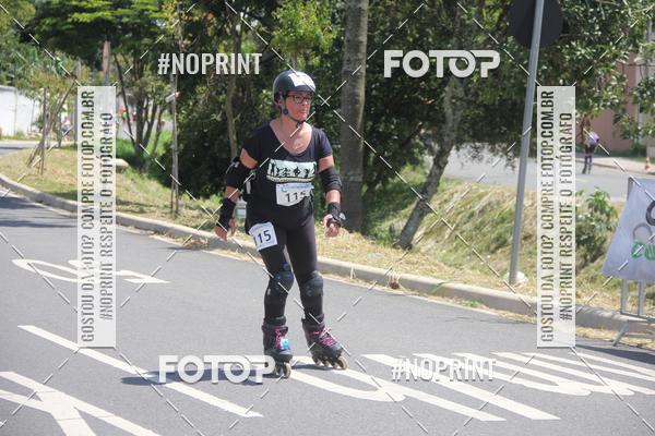 Buy your photos of the event4� Edi��o CWB Inline Marathon 2019 on Fotop