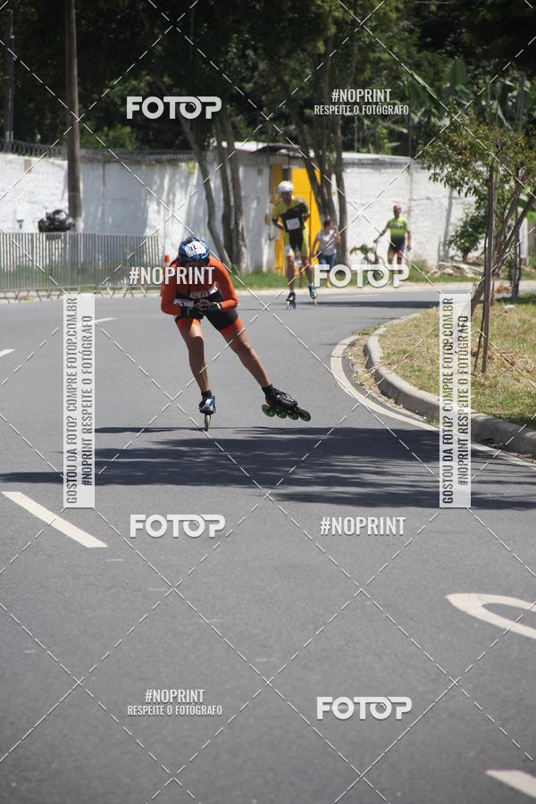 Buy your photos of the event4� Edi��o CWB Inline Marathon 2019 on Fotop