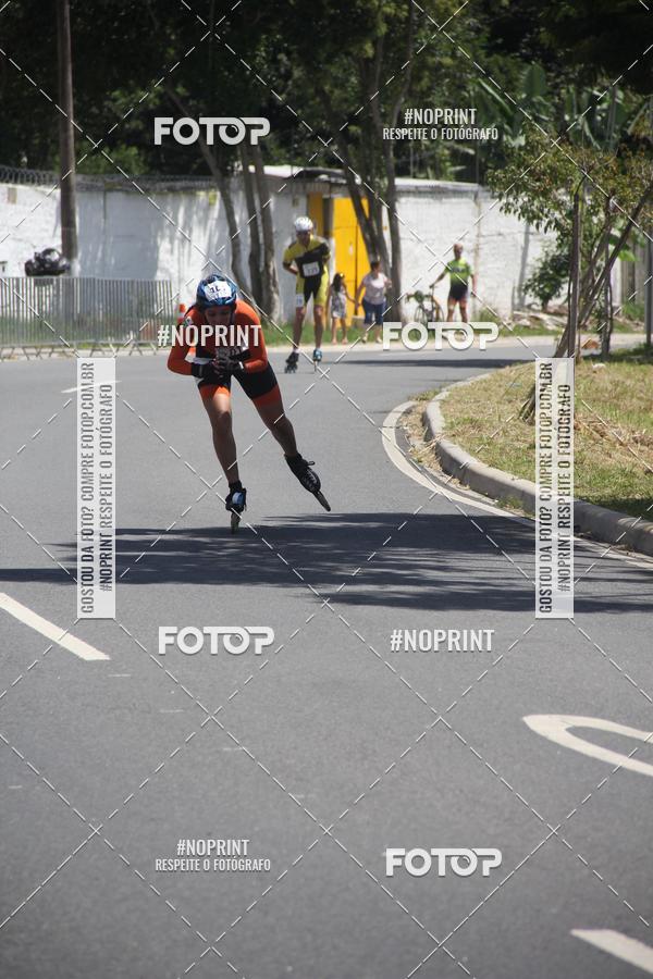 Buy your photos of the event4� Edi��o CWB Inline Marathon 2019 on Fotop