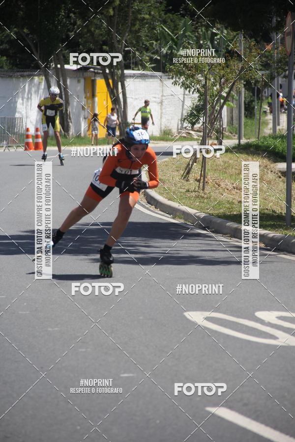 Buy your photos of the event4� Edi��o CWB Inline Marathon 2019 on Fotop