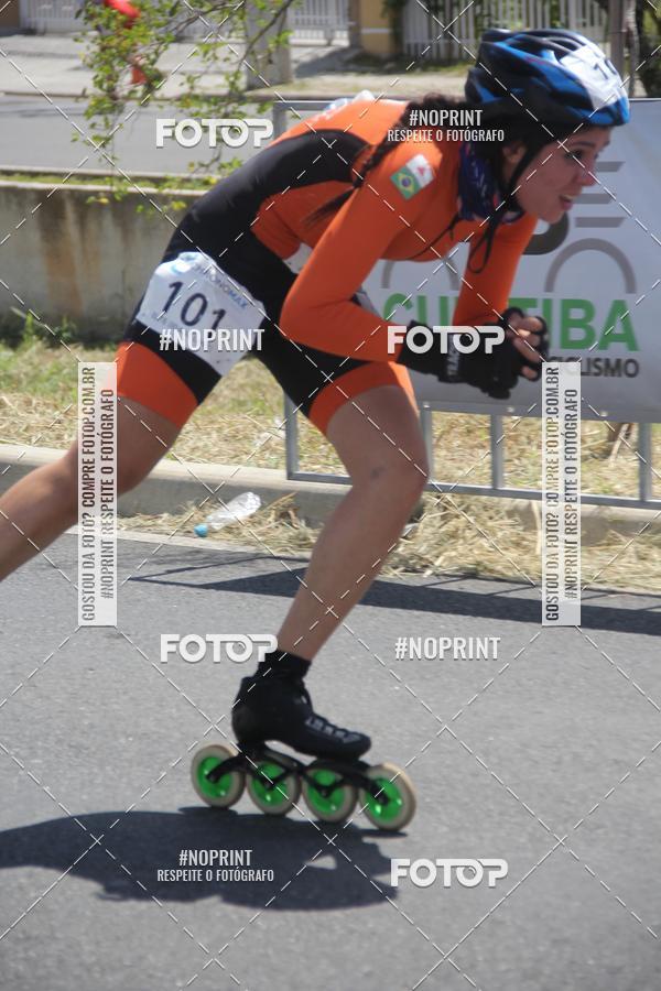 Buy your photos of the event4� Edi��o CWB Inline Marathon 2019 on Fotop