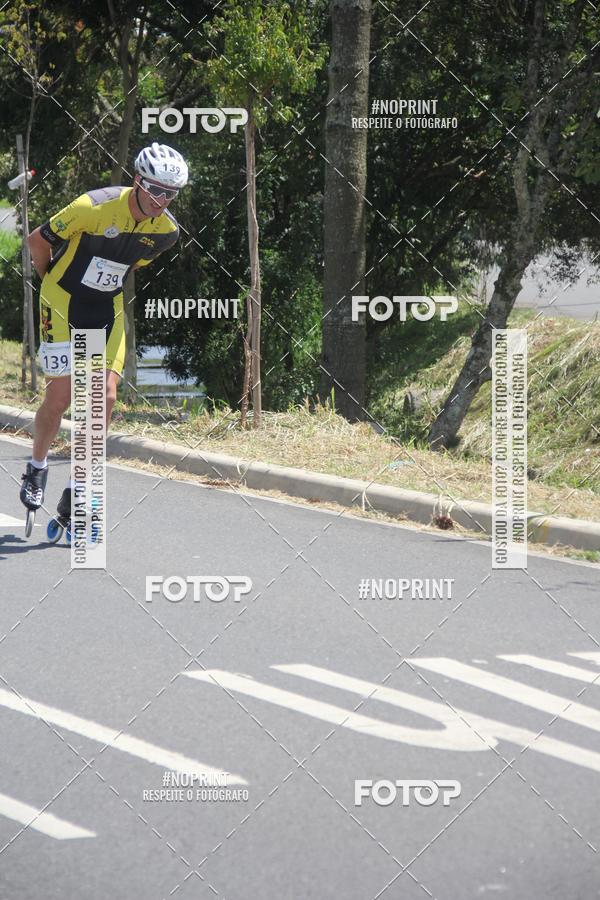 Buy your photos of the event4� Edi��o CWB Inline Marathon 2019 on Fotop