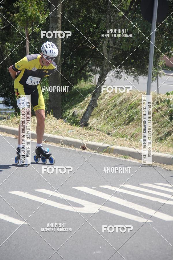 Buy your photos of the event4� Edi��o CWB Inline Marathon 2019 on Fotop